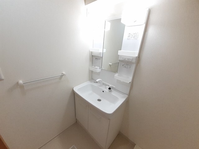 アルドーレ　Iの物件内観写真