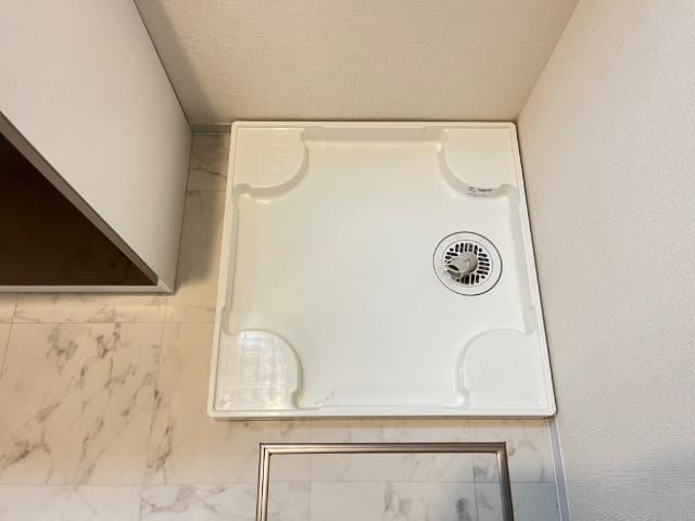 メゾン・デュ・ソレイユ（Maison du Soleil）の物件内観写真