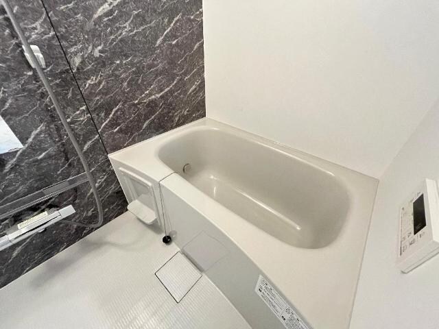 メゾン・デュ・ソレイユ（Maison du Soleil）の物件内観写真