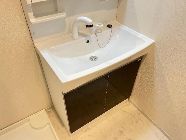 メゾン・デュ・ソレイユ（Maison du Soleil）の物件内観写真