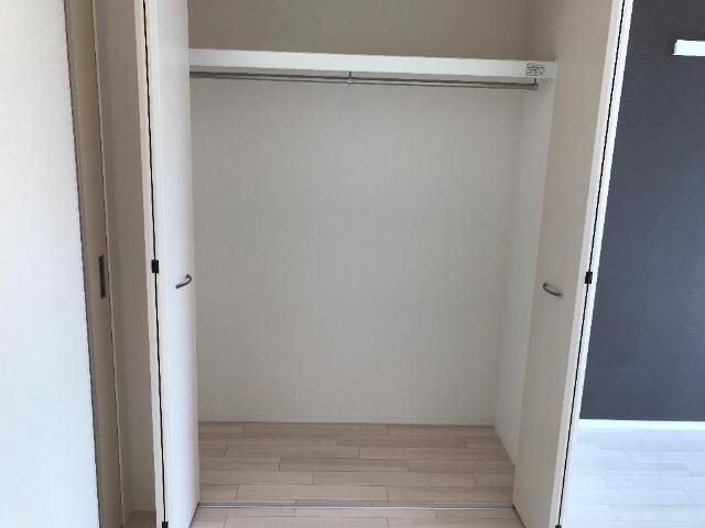 サンライズの物件内観写真