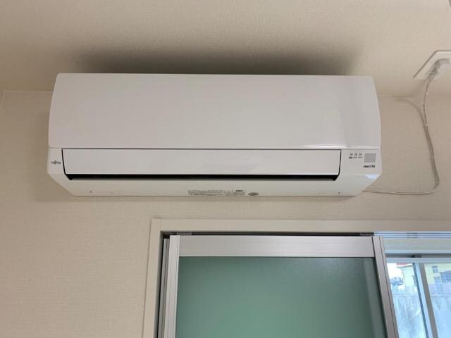 ペルティカの物件内観写真