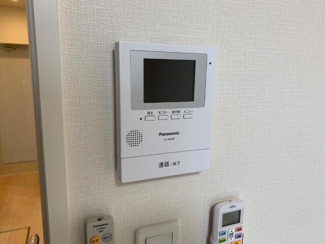 ペルティカの物件内観写真