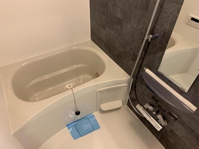 ペルティカの物件内観写真