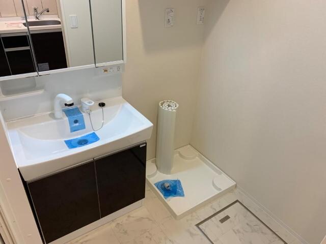 ペルティカの物件内観写真