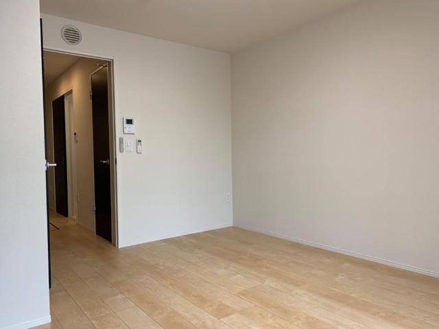 ペルティカの物件内観写真