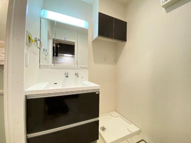 ペルティカの物件内観写真