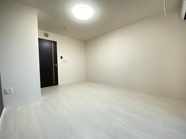 ペルティカの物件内観写真