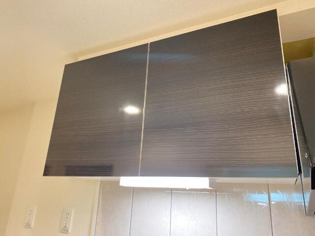 ペルティカの物件内観写真