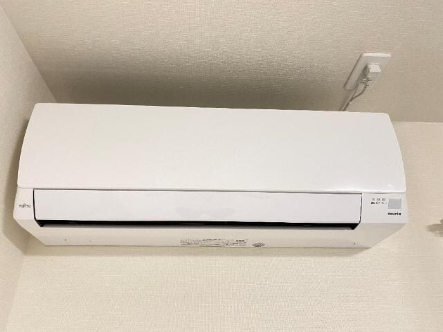 ペルティカの物件内観写真