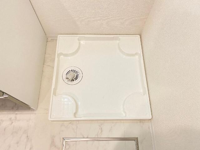 ペルティカの物件内観写真