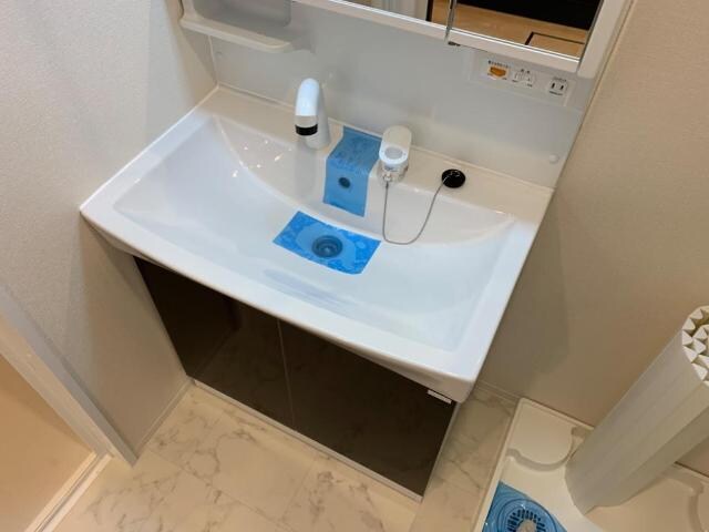 ペルティカの物件内観写真