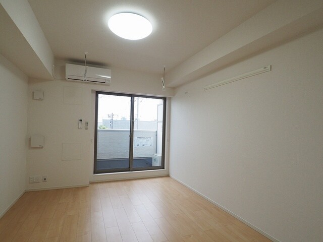 カトルセゾンの物件内観写真