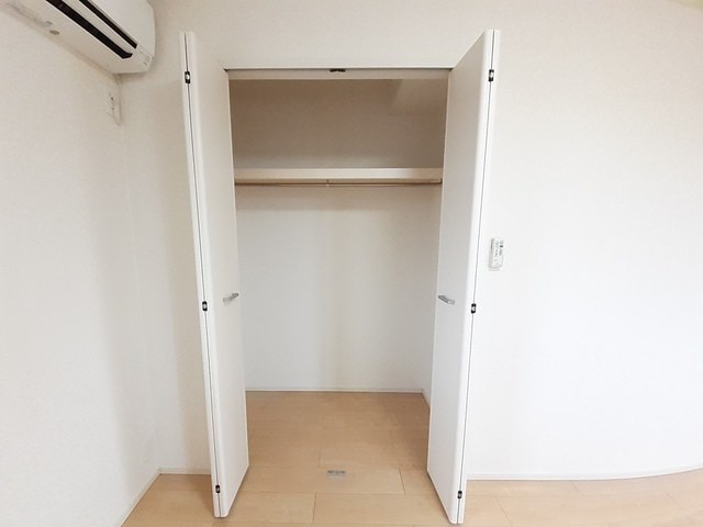 アイーダ・メイカの物件内観写真