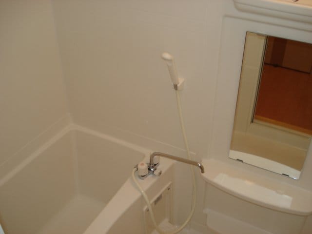 シャロンの物件内観写真