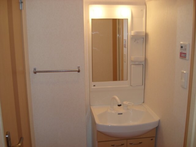 シャロンの物件内観写真