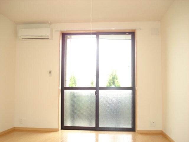 シャロンの物件内観写真