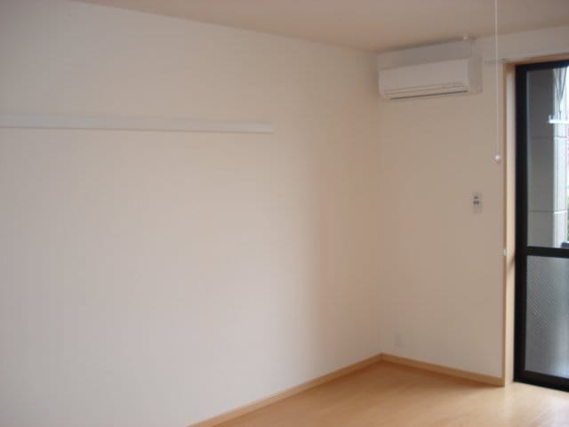 シャロンの物件内観写真