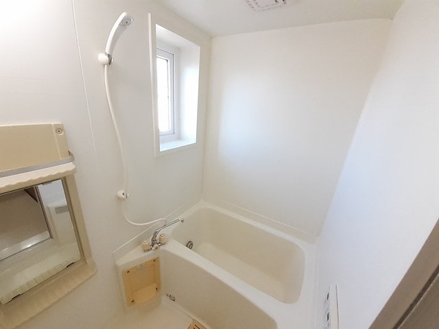 リュミエール・エスト　Ｂの物件内観写真