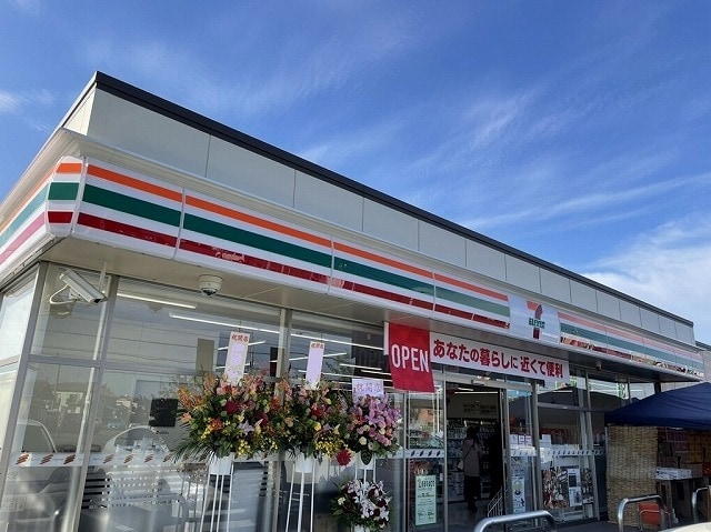 リュミエール・エスト　Ｂの物件内観写真