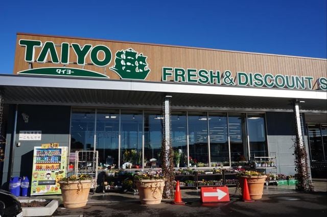 リュミエール・エスト　Ｂの物件内観写真