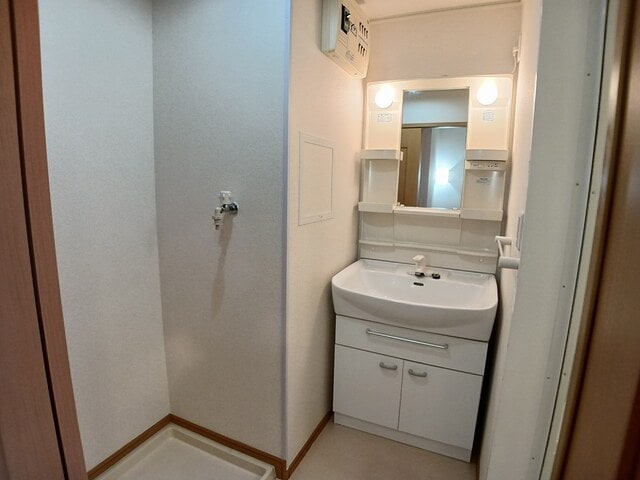 アズールつくば　Ｂの物件内観写真