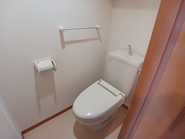 アズールつくば　Ｂの物件内観写真