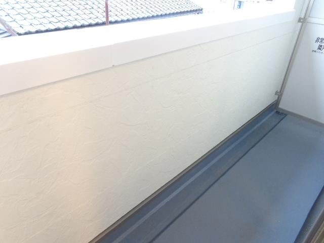 ラフォーレ千草の物件内観写真