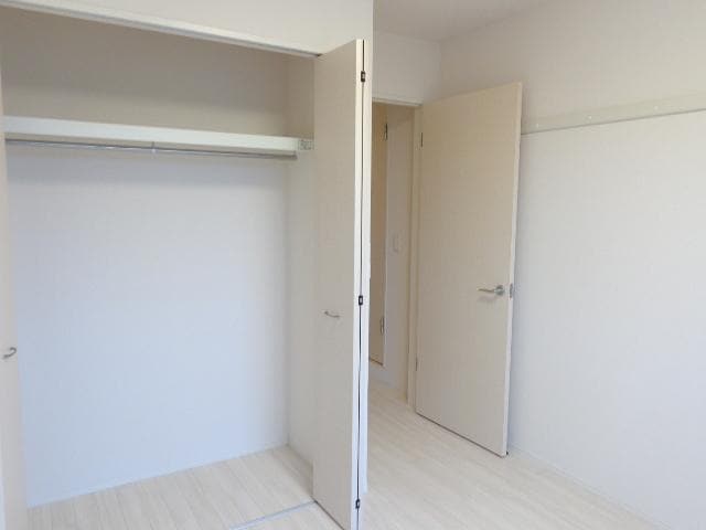 ラフォーレ千草の物件内観写真