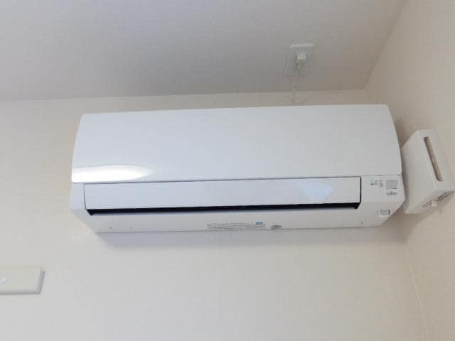 ラフォーレ千草の物件内観写真