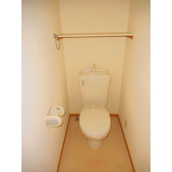 Ｆｕｔｕｒの物件内観写真