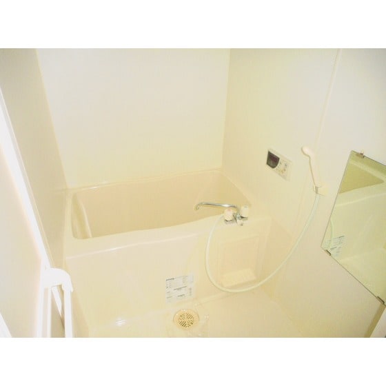 Ｆｕｔｕｒの物件内観写真