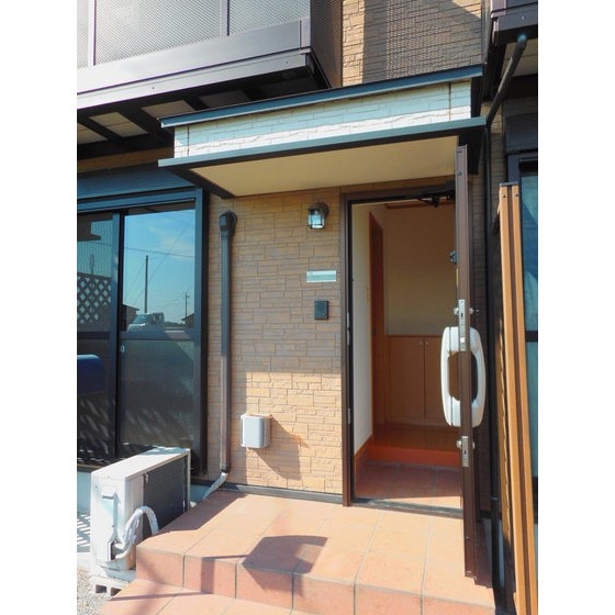 Ｆｕｔｕｒの物件内観写真