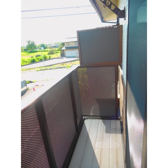 Ｆｕｔｕｒの物件内観写真