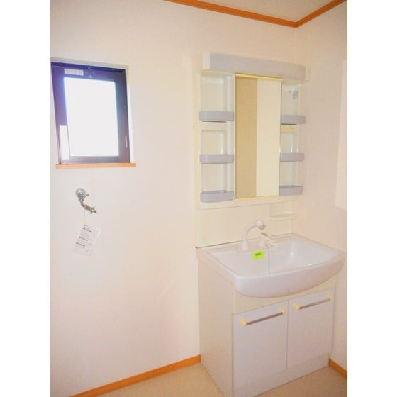 Ｆｕｔｕｒの物件内観写真