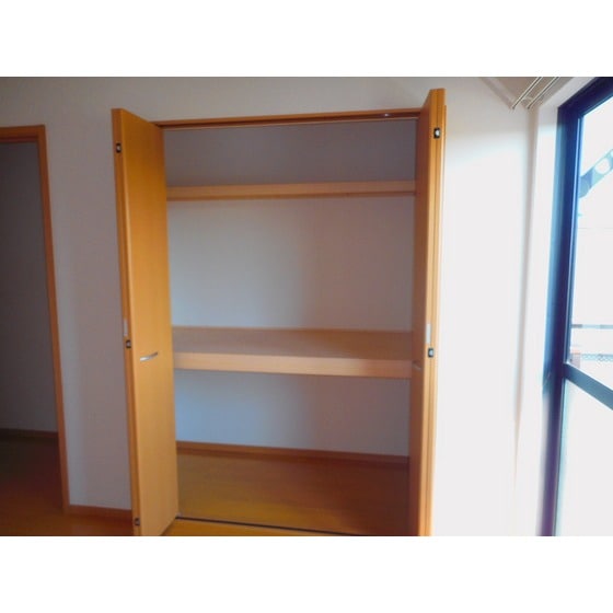 Ｆｕｔｕｒの物件内観写真