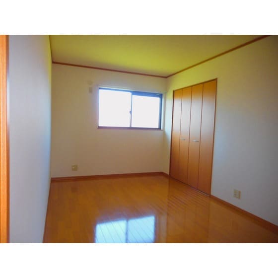 Ｆｕｔｕｒの物件内観写真