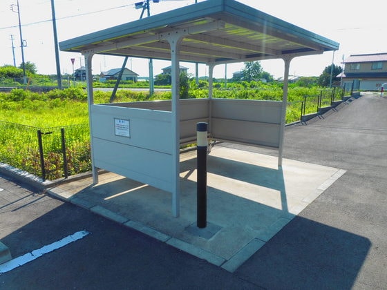 Ｆｕｔｕｒの物件内観写真