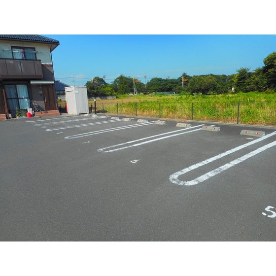 Ｆｕｔｕｒの物件内観写真