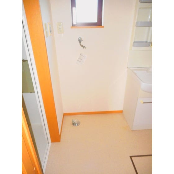 Ｆｕｔｕｒの物件内観写真