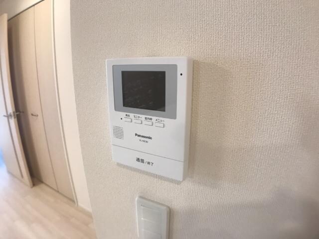 フレシールの物件内観写真