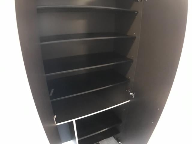 フレシールの物件内観写真