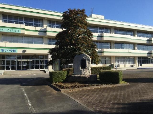 フレシールの物件内観写真