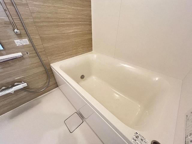 hermana（エルマーナ）VIの物件内観写真