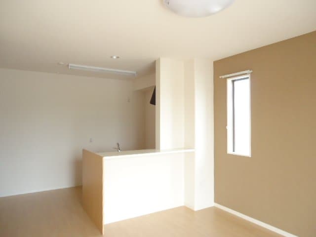 ロイヤルシャトーの物件内観写真