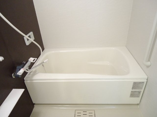 ロイヤルシャトーの物件内観写真