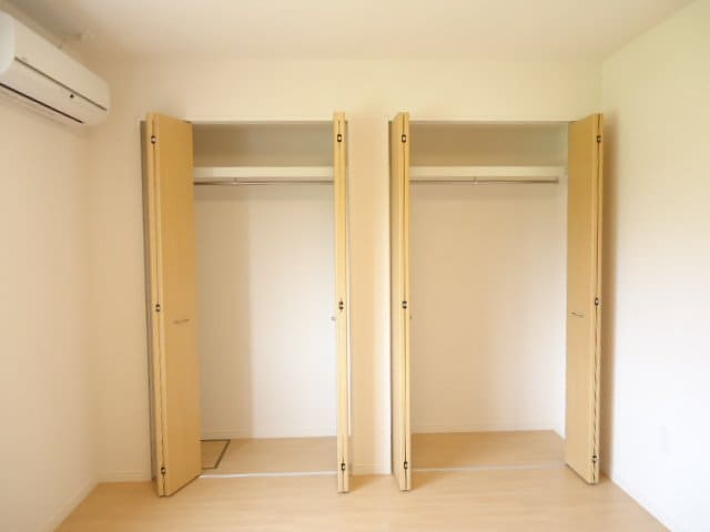 ロイヤルシャトーの物件内観写真