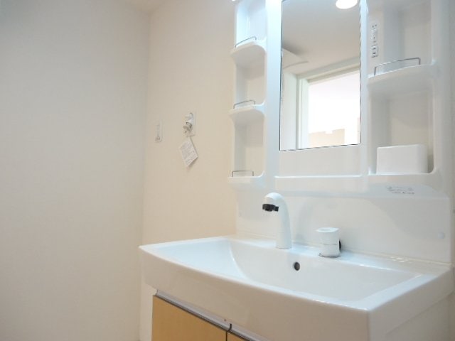 ロイヤルシャトーの物件内観写真