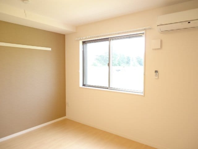 ロイヤルシャトーの物件内観写真