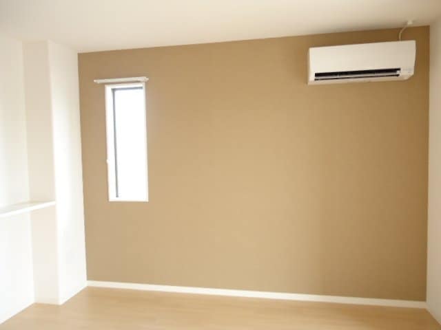 ロイヤルシャトーの物件内観写真